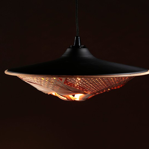 ともとも　シーリングカバー2 バブルガラスシャンデリアペンダントライト胡桃 ともとも シーリングカバー2 バブルガラスシャンデリアペンダント