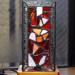 0_dfa248df7ea0888d309c4e4cb0d0