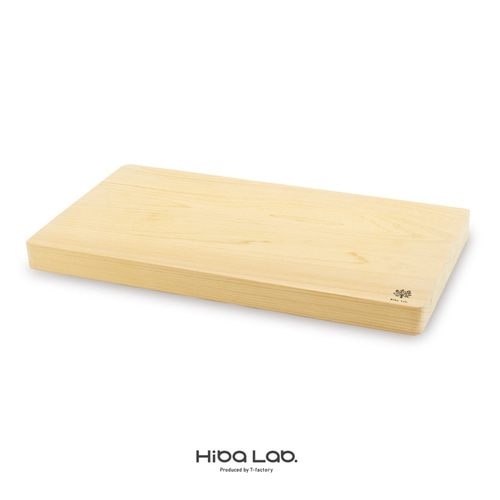 青森ヒバ 柾目 まな板 希少 楽天市場】青森ヒバまな板 柾目【送料無料