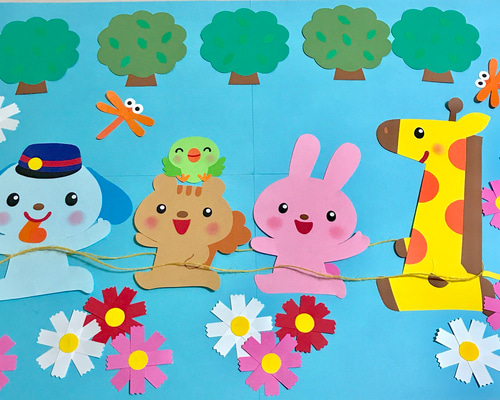 0_de7541efc330d3a7dbf3bc8d1443