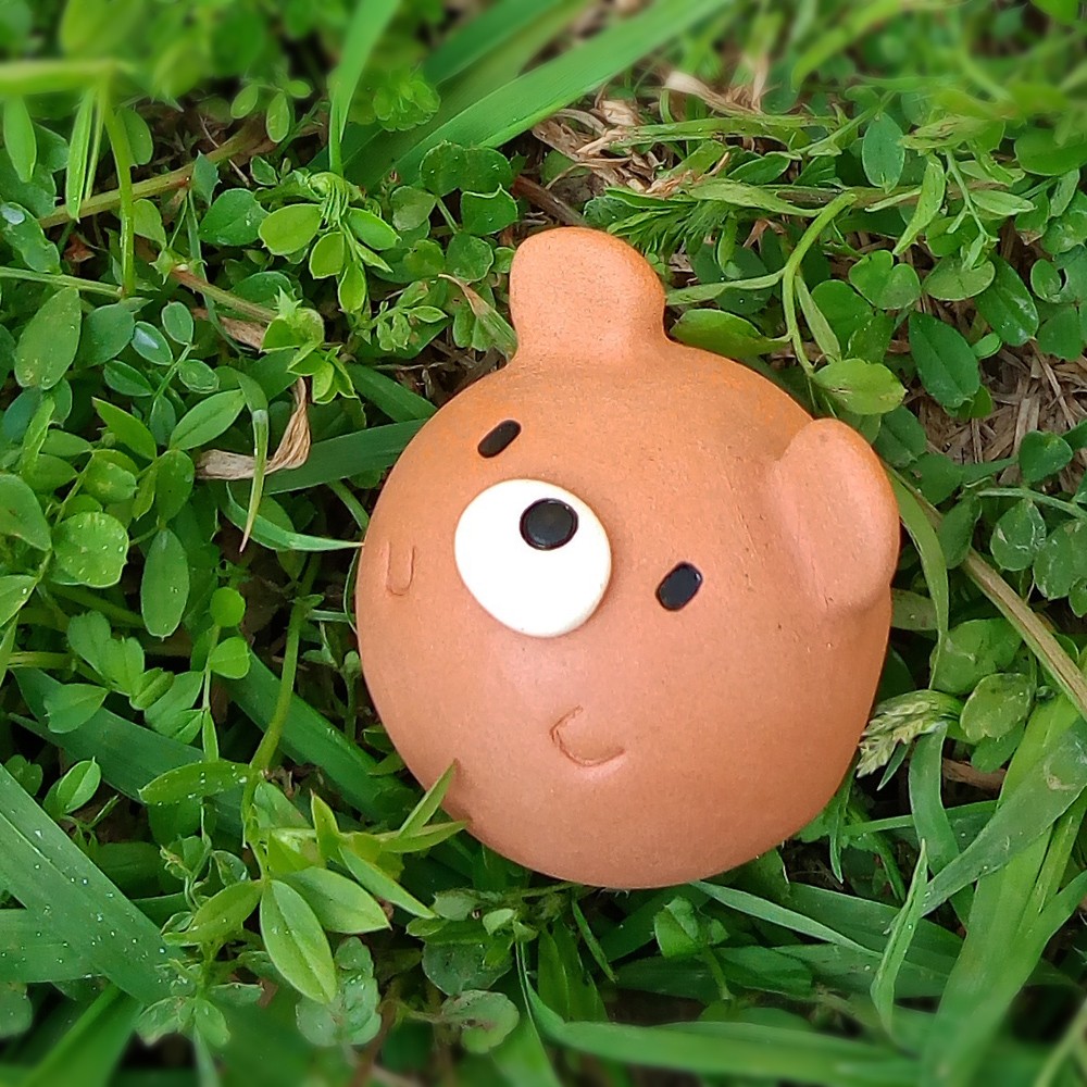 バカラ　ベアー　熊　置物、ペーパーウエイト バカラ ベアー 熊 置物、ペーパーウエイト