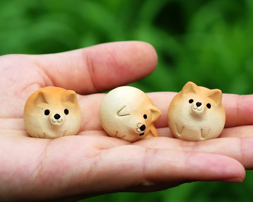 1_6e6f243b730419f40a56c40fbc8b