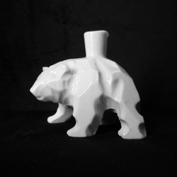 木彫りの熊 4枚目の画像
