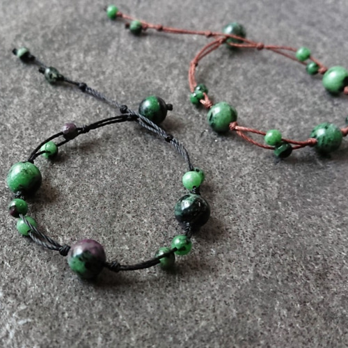 レトロには新しい意味があります-[カーテンの悪夢]グリーンカーテン