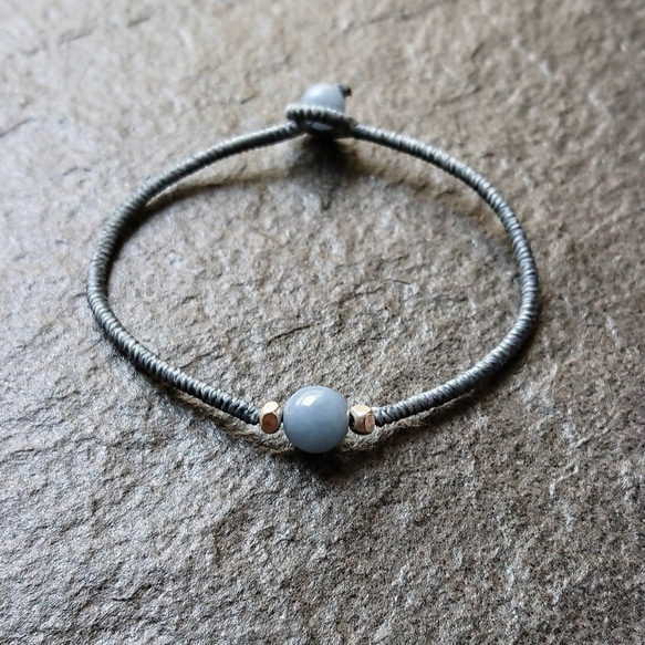 シンプルで簡潔-[フォーカス]。エンジェルストーンxS925。南米の