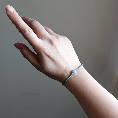 シンプルで簡潔-[フォーカス]。エンジェルストーンxS925。南米の