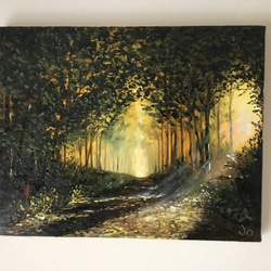 0_694095c8f86a4732df1d3a14b251