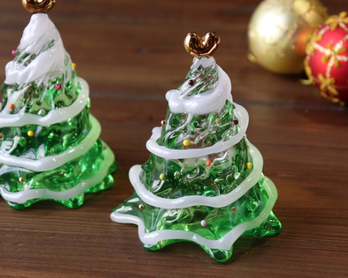 0_a5e9b055c3e6f7010ae54edf133f