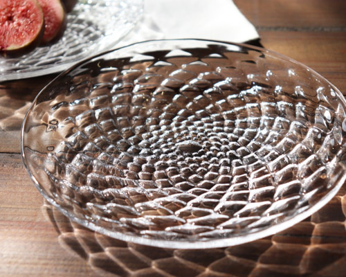 0_d1362132cefa9e0bfbf66014a750