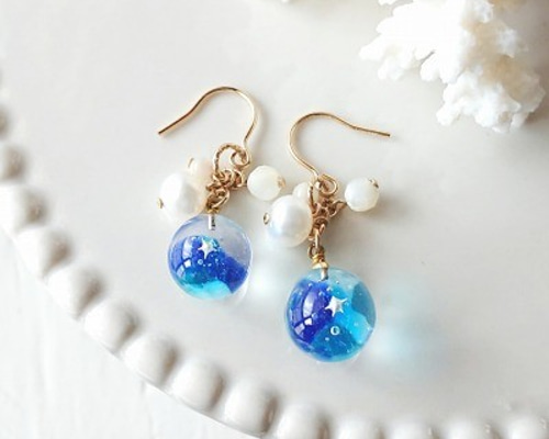 0_e6c84ebc6dfcc0e705f8e5ceccdb