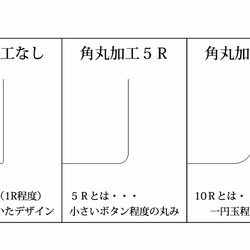 【送料無料/無垢材】Easy Dining Table 8枚目の画像