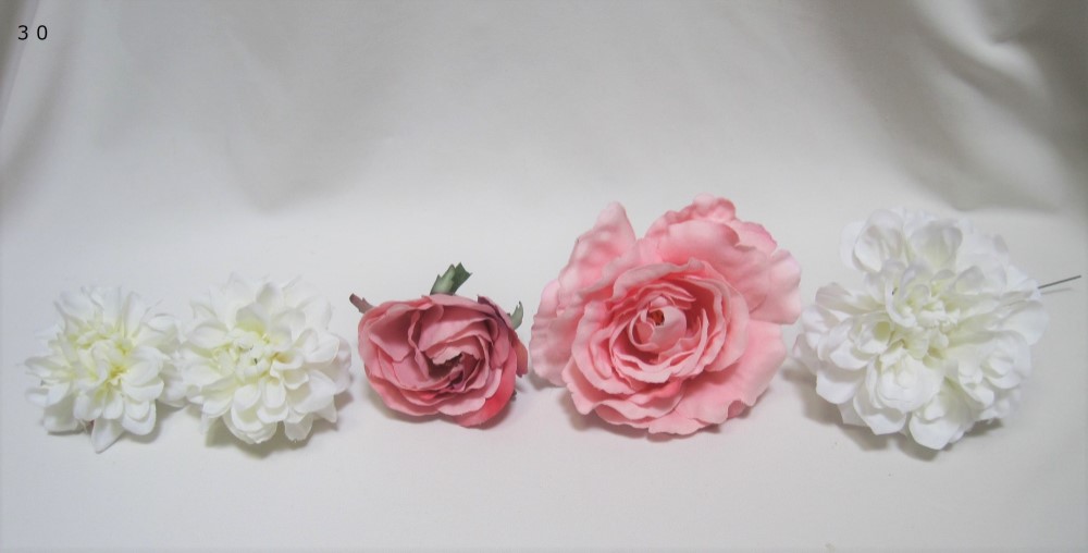 ベリチ 様　オーダーメイド 1