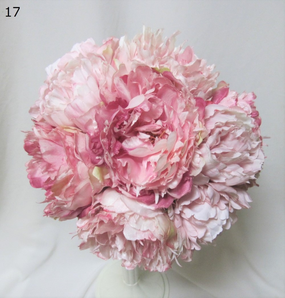 とも 様　オーダーメイド　3