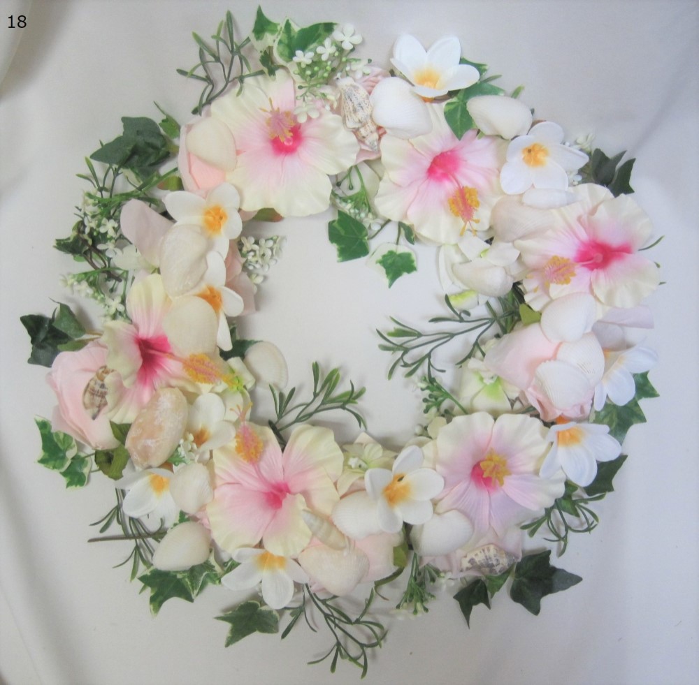 りんたろう 様　オーダーメイド 3