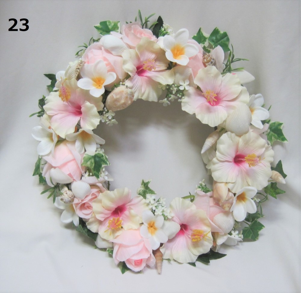 りんたろう 様　オーダーメイド 4