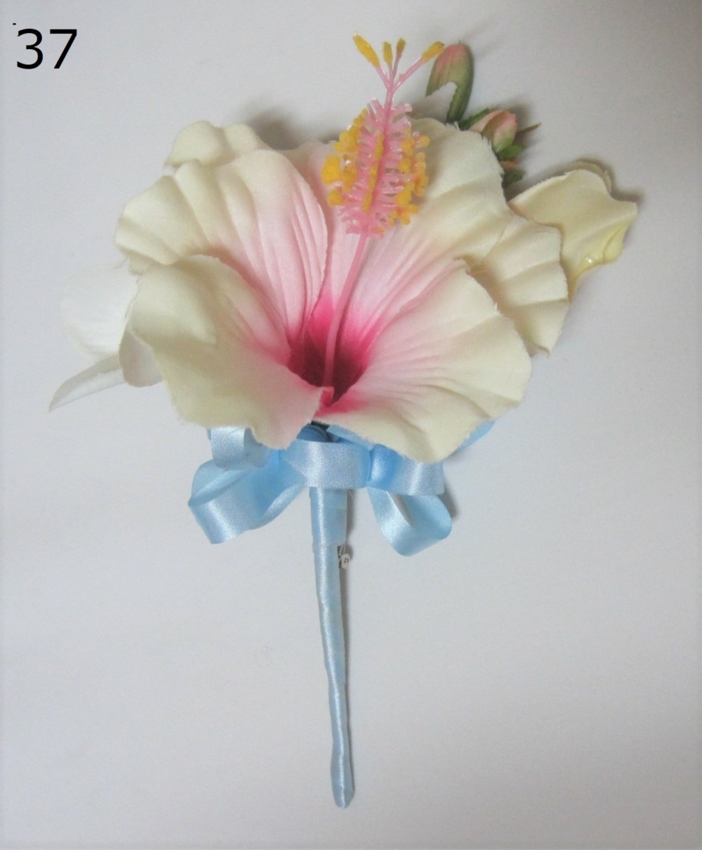 りんたろう 様　オーダーメイド 6