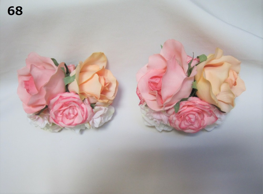 浅葱様　10ページ目