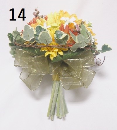 naru様　オーダーメイド　2