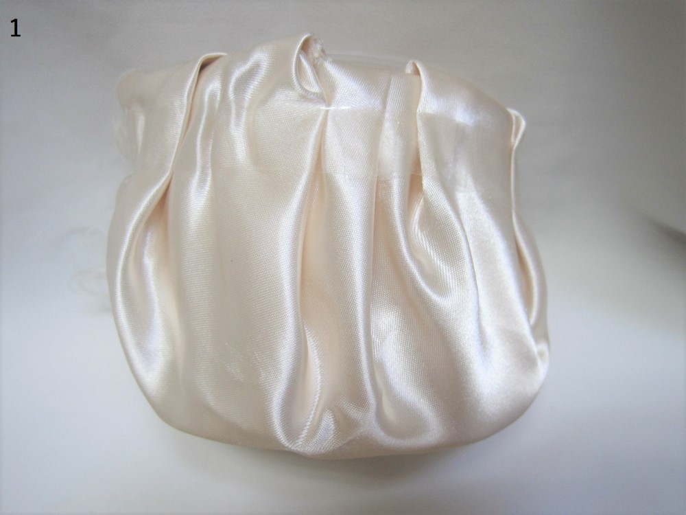 うめ様　オーダーメイド　1