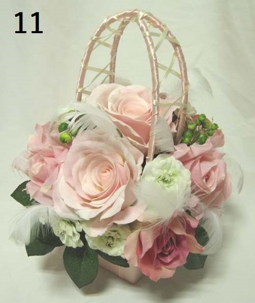 うめ様　オーダーメイド　2