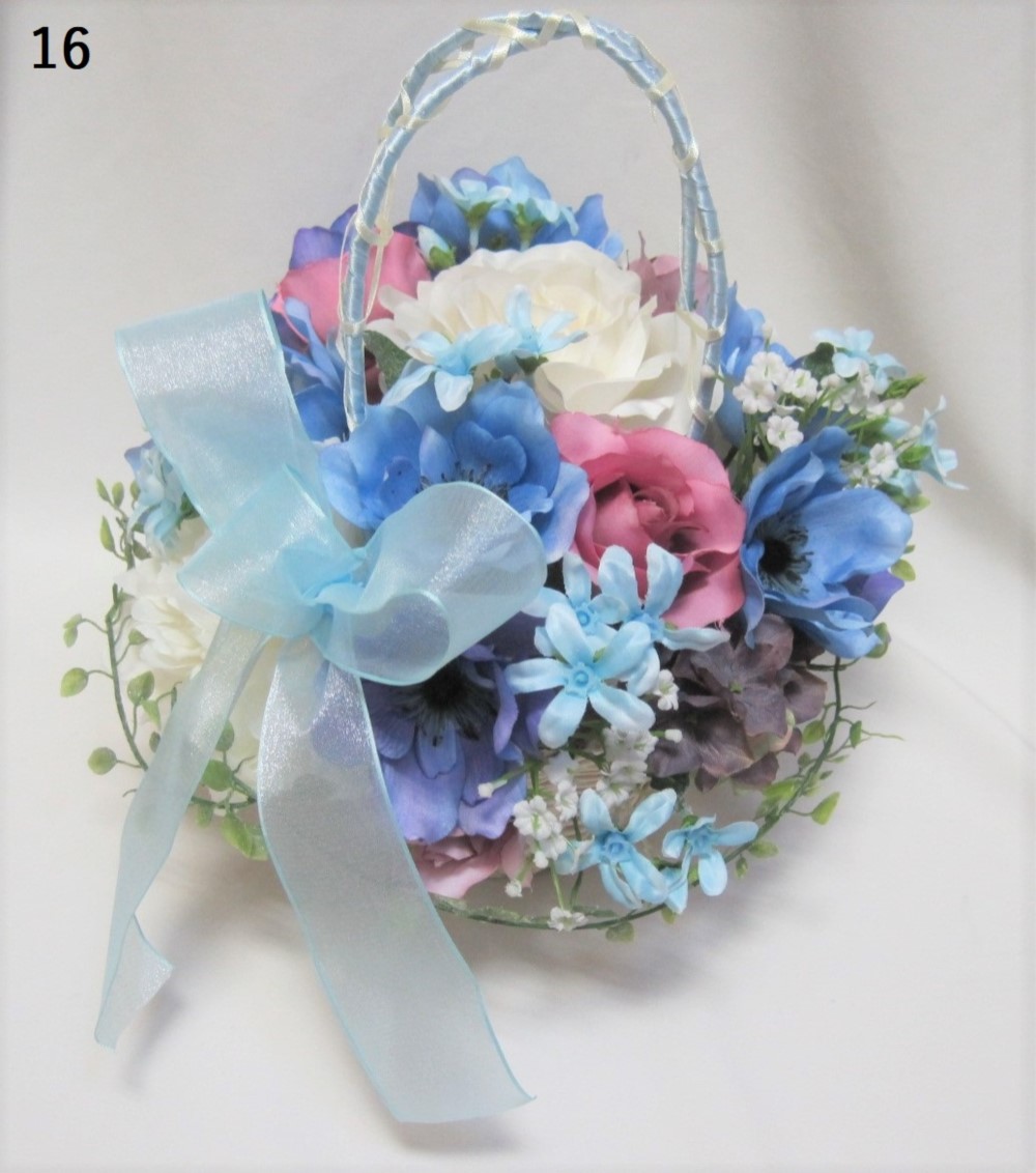 うめ様　オーダーメイド　3