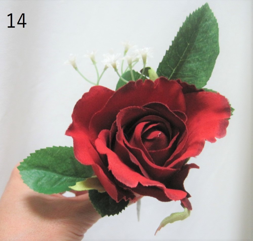 らむ様　オーダーメイド　2