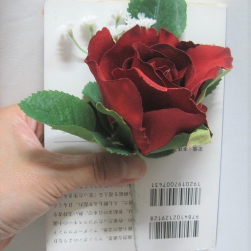 らむ様　オーダー品 らむ様 オーダーメイド 2 ブーケ Galleria Issyo 通販 7908236｜Creema