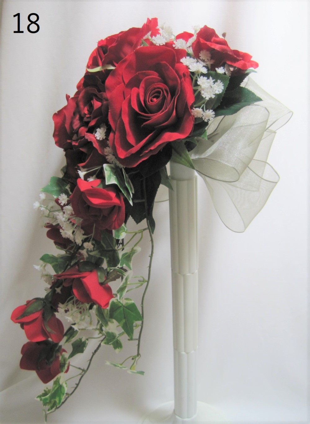 らむ様　オーダーメイド　2