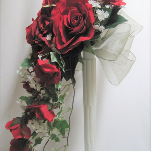 らむ様 オーダーメイド 2 ブーケ Galleria Issyo 通販 7908236｜Creema