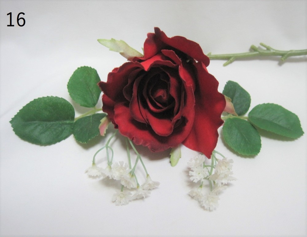 らむ様　オーダーメイド　2