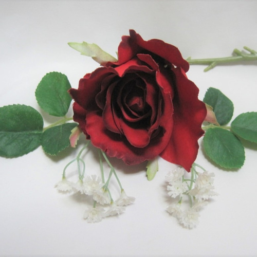 らむ様　オーダー品 らむ様 オーダーメイド 2 ブーケ Galleria Issyo 通販 7908236｜Creema