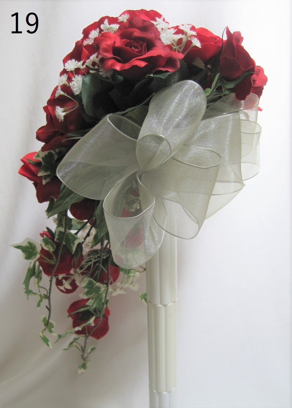 らむ様　オーダーメイド　2