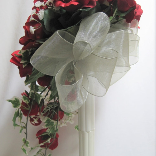 らむ様　オーダー品 らむ様 オーダーメイド 2 ブーケ Galleria Issyo 通販 7908236｜Creema