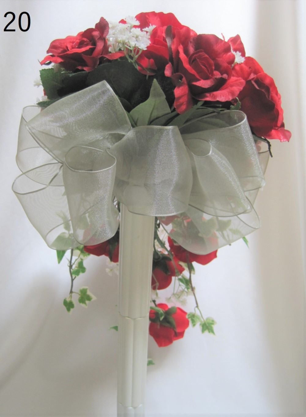 らむ様　オーダーメイド　2