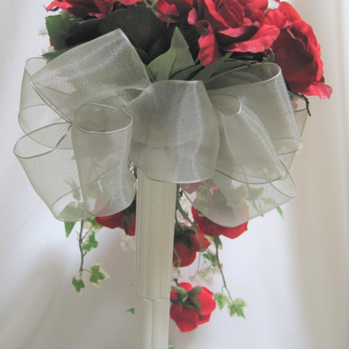 らむ様　オーダー品 らむ様 オーダーメイド 2 ブーケ Galleria Issyo 通販 7908236｜Creema