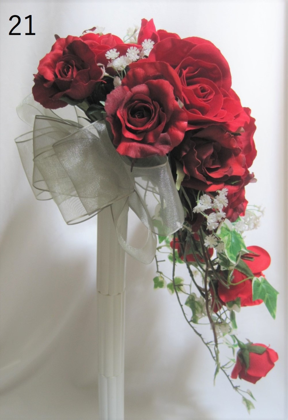 らむ様　オーダーメイド　2