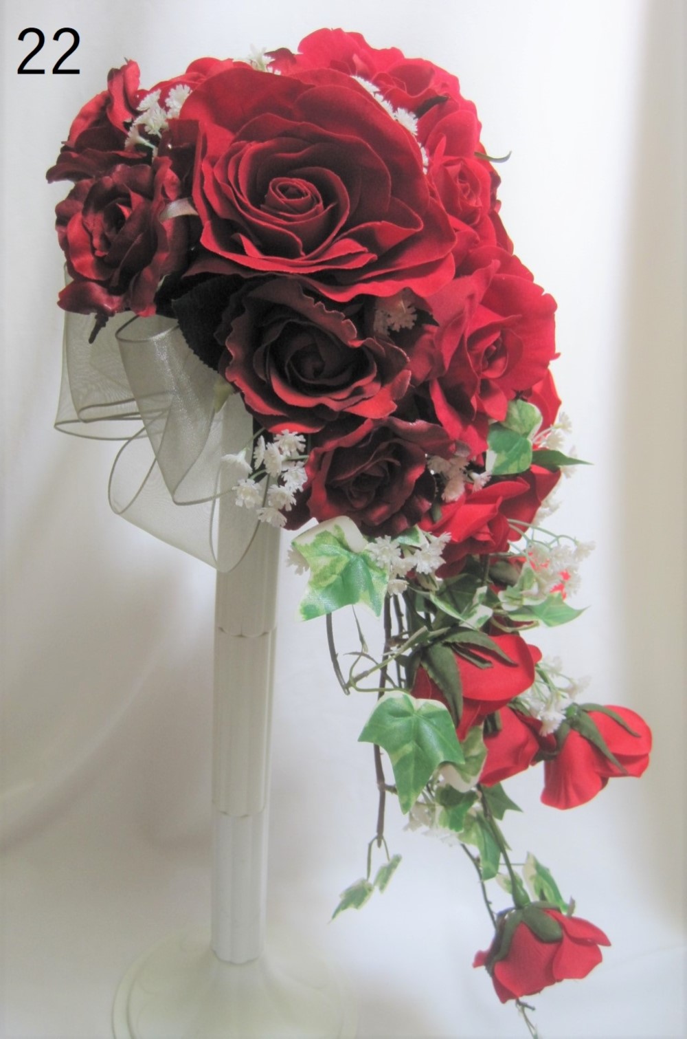 らむ様　オーダーメイド　2