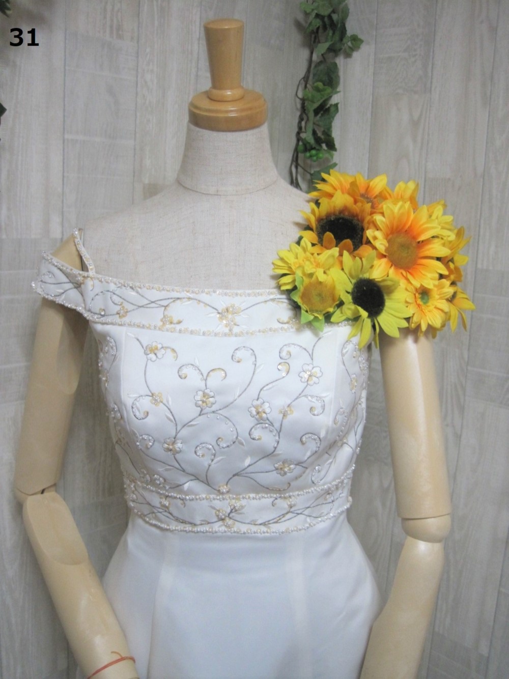 まっちゃん様　オーダーメイド　5