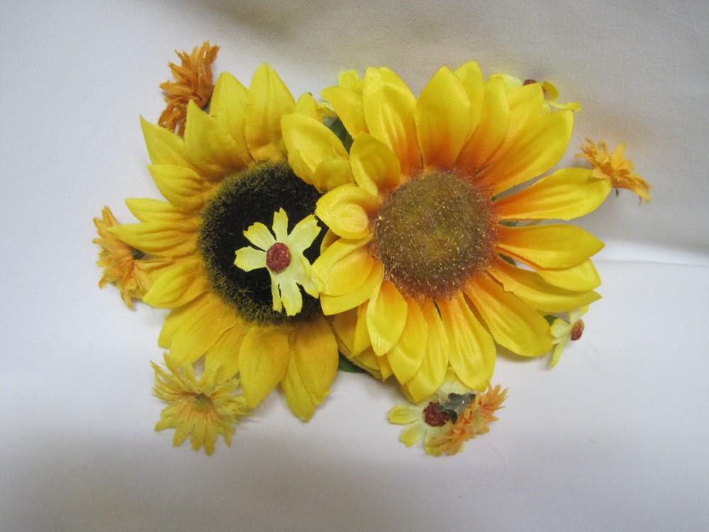 まっちゃん様　オーダーメイド　8 99,999円