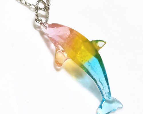 0_b16f79e9e557486c5cb7ac65edeb