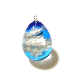 つけるだけで悪縁を断つ！縁切りペンダント！！ ネックレス