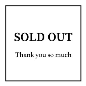 時計 かけ時計 テーブル サーフ ハワイ 海 かわいい おしゃれ 【HMWR】