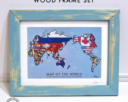 0_0d9ab114952fc7a14ce0c9826974