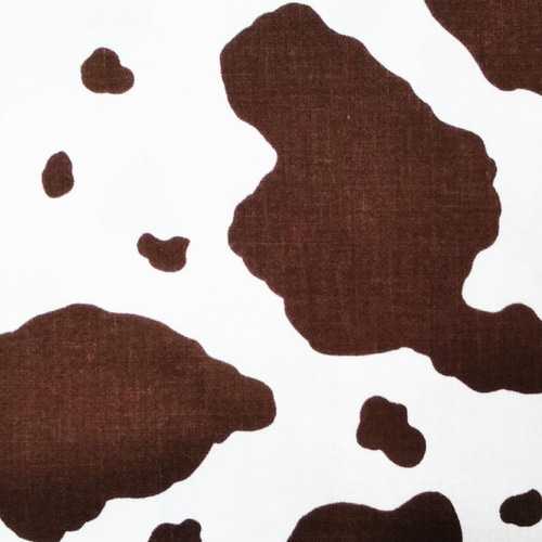 クラフト・布製品 mi mi tan クラフト・布製品 mi mi tan クラフト・布