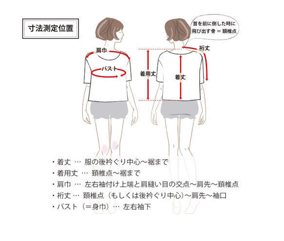  第9張的照片