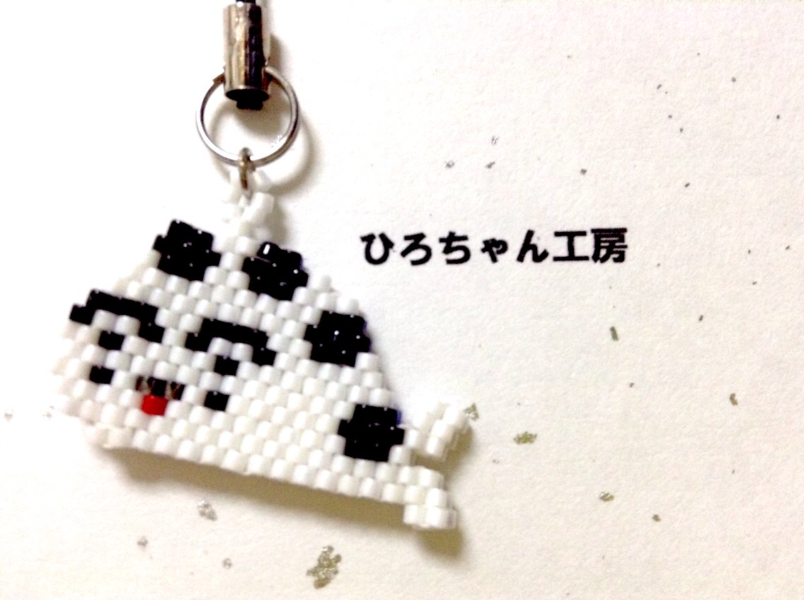 ひろこママ様♡専用】トマトくんほか4点☆じゃらじゃら