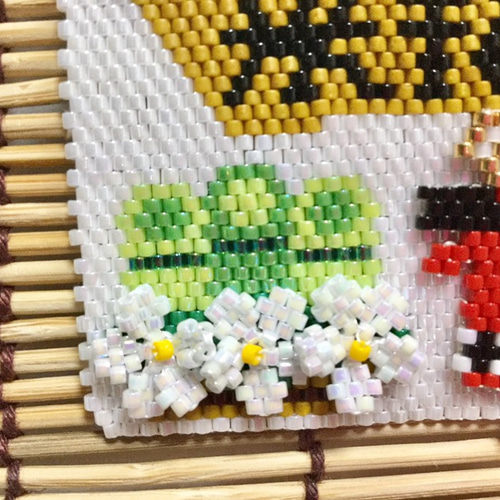 招福万来』お正月 タペストリー タペストリー・壁掛け ひろちゃん工房