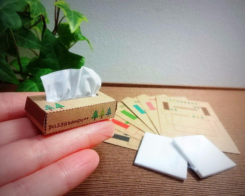 0_4aa15936be4629915aaab188b03e