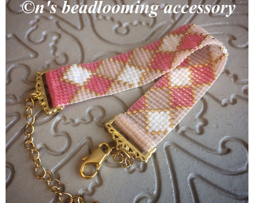 0_41f8892dc0af4450382e7a6da28d