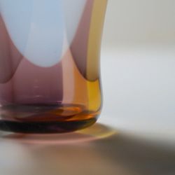 composition shot glass 3枚目の画像